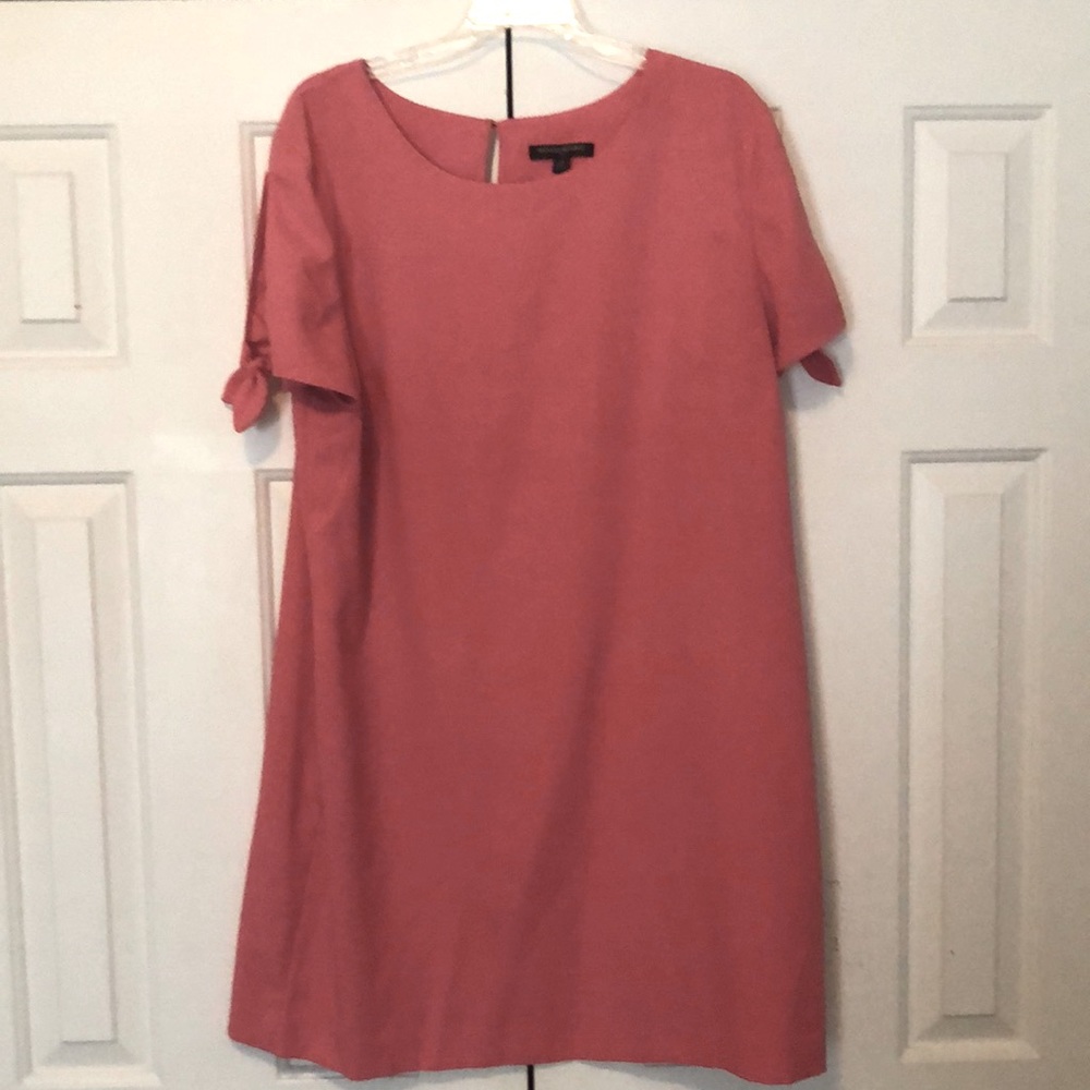 Banana Republic Shift Dress